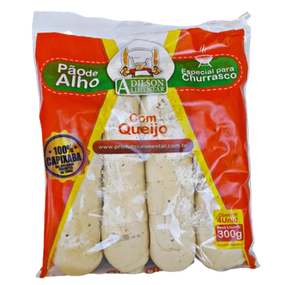 Produto 3
